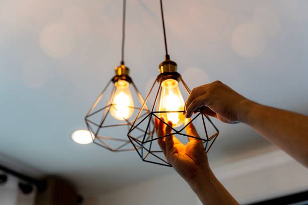 Best Local Electrician Companies  in Cocoa West, FL